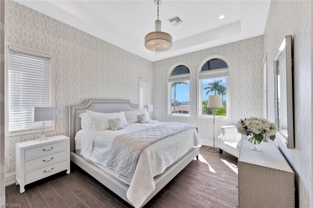 CONNERS - Residential
