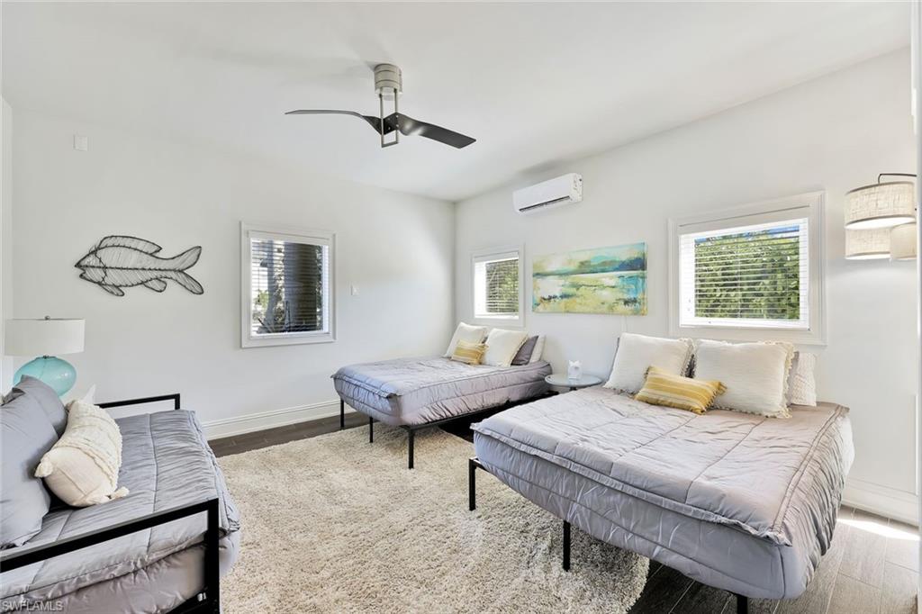 CONNERS - Residential