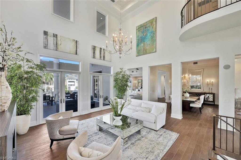 CONNERS - Residential