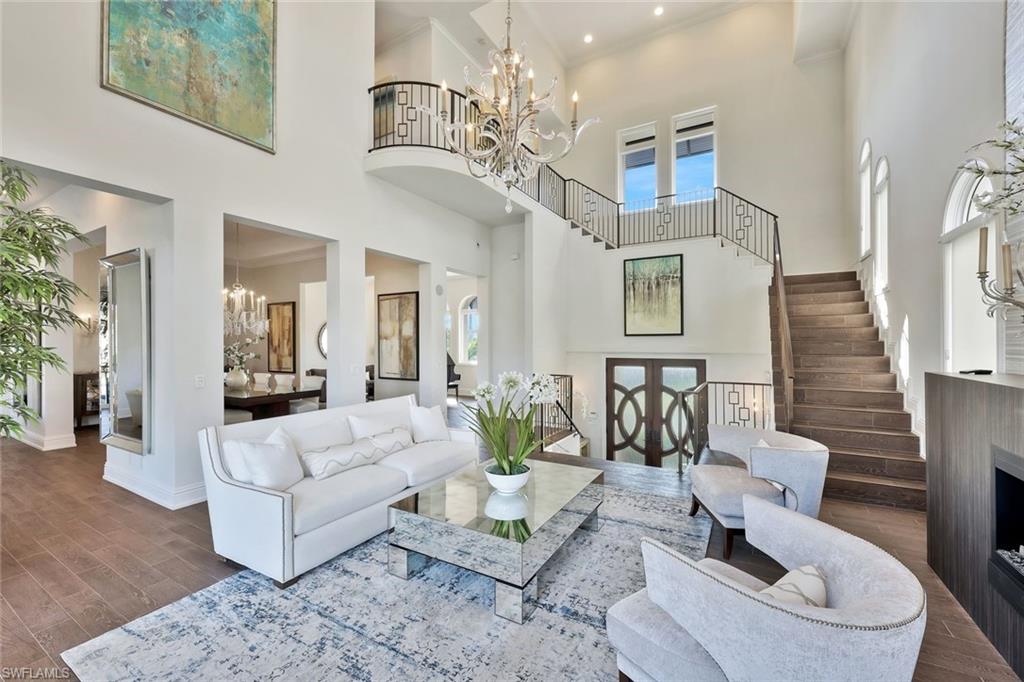CONNERS - Residential