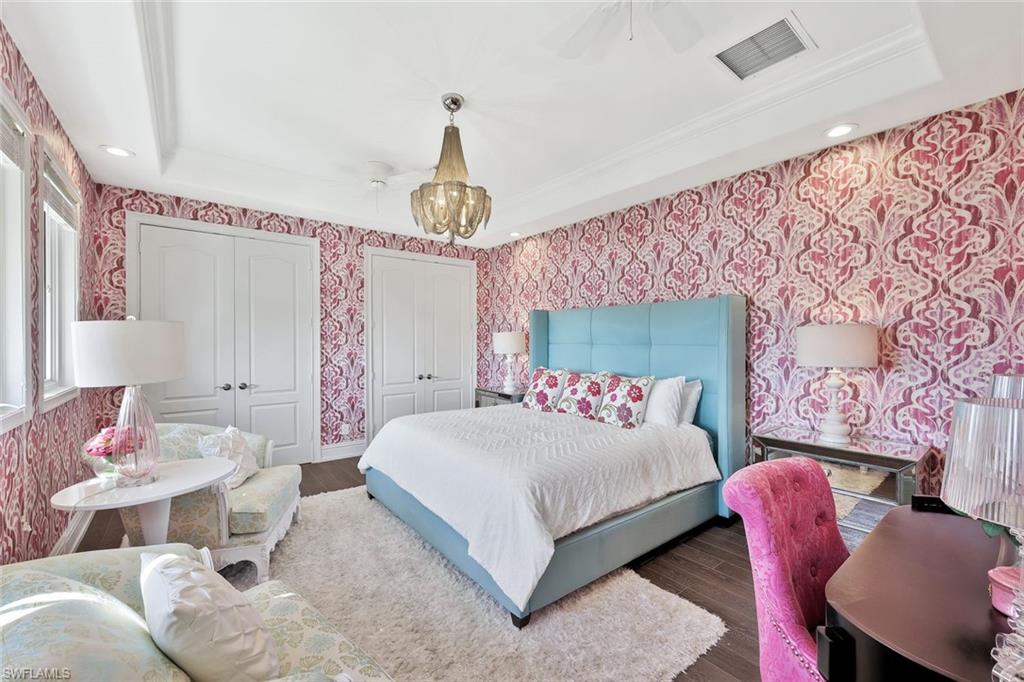 CONNERS - Residential