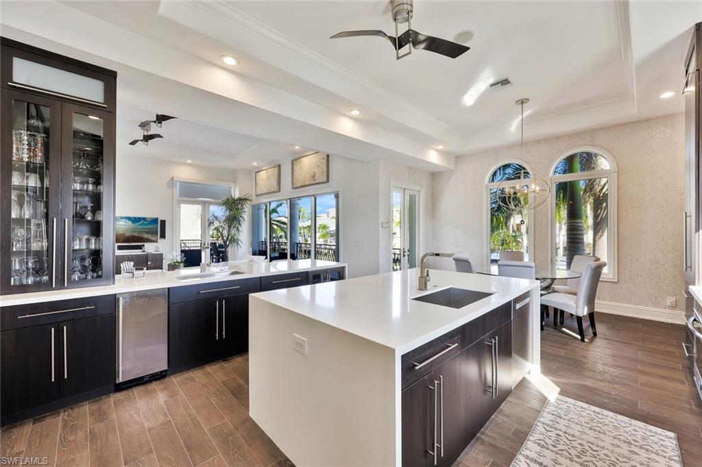 CONNERS - Residential