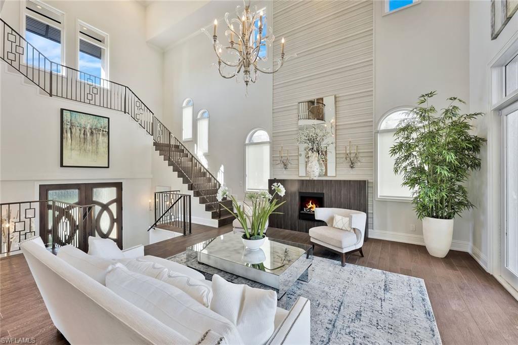 CONNERS - Residential