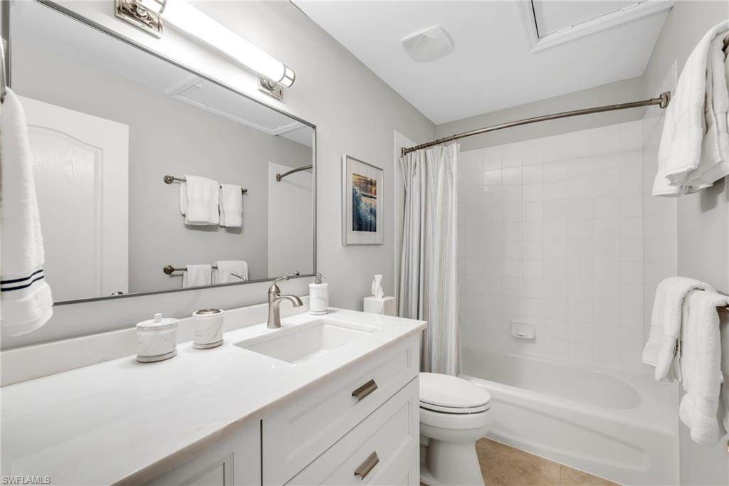 CINNAMON RIDGE - Residential