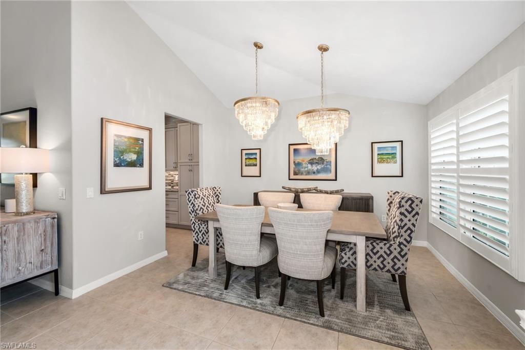 CINNAMON RIDGE - Residential