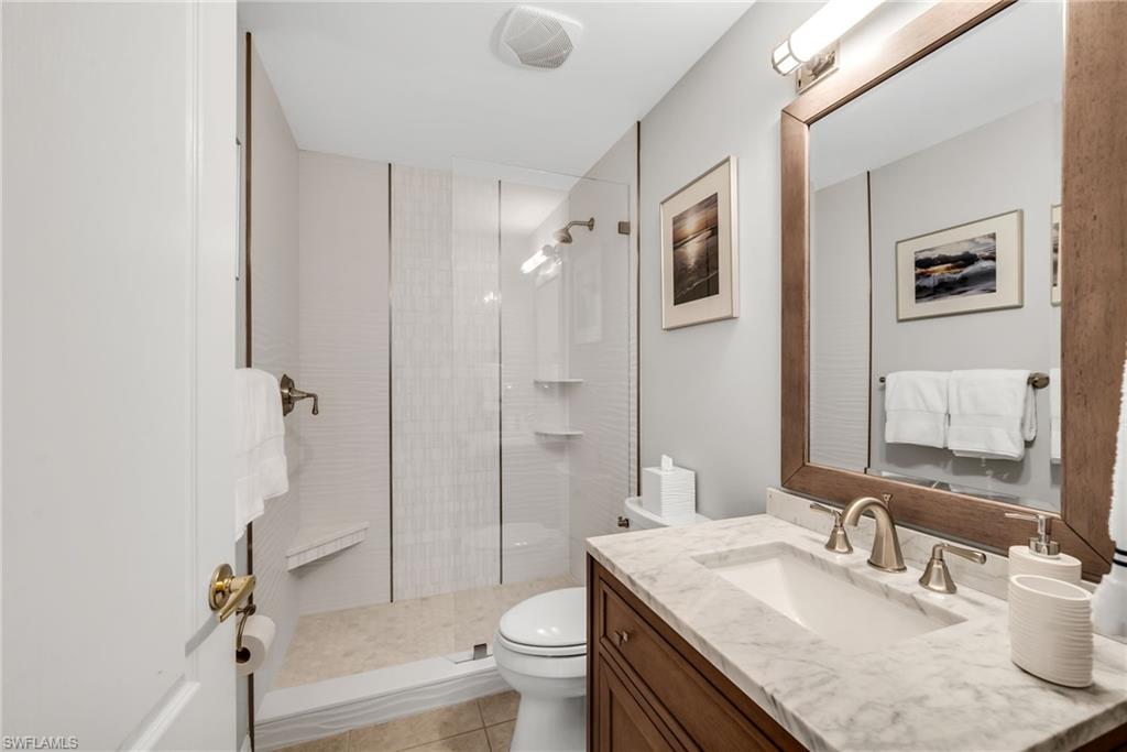 CINNAMON RIDGE - Residential