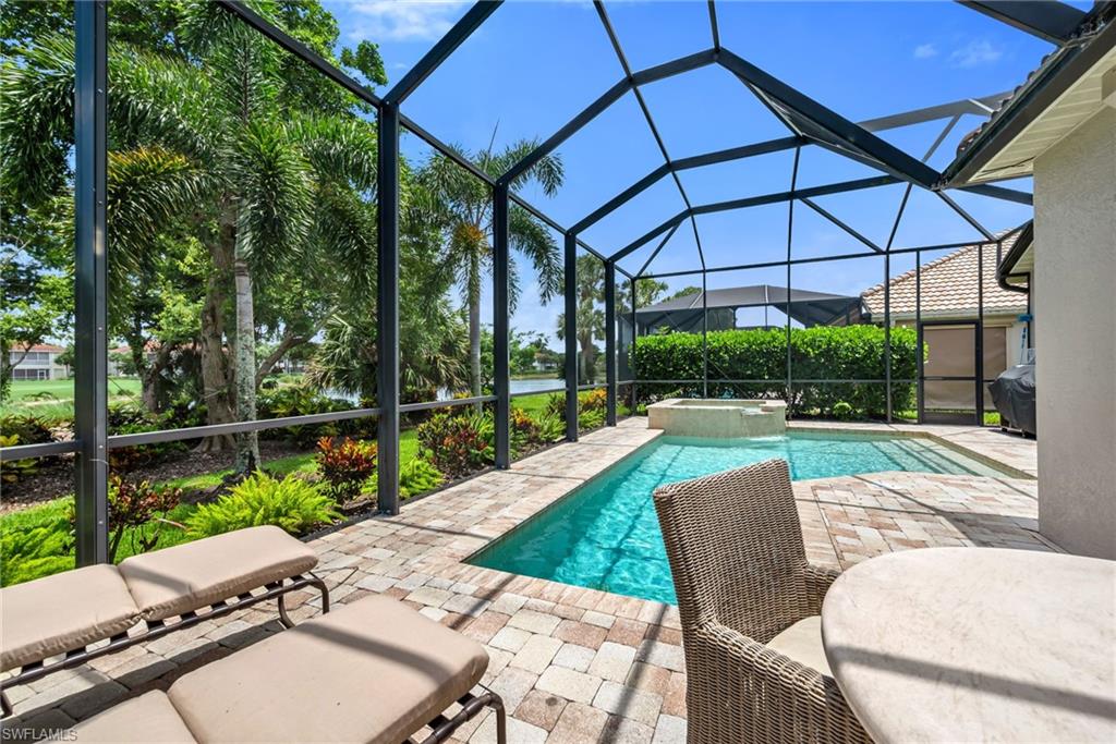 CINNAMON RIDGE - Residential