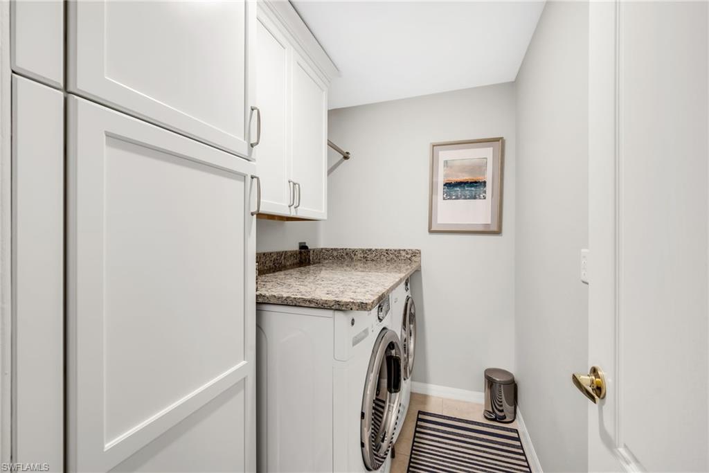 CINNAMON RIDGE - Residential