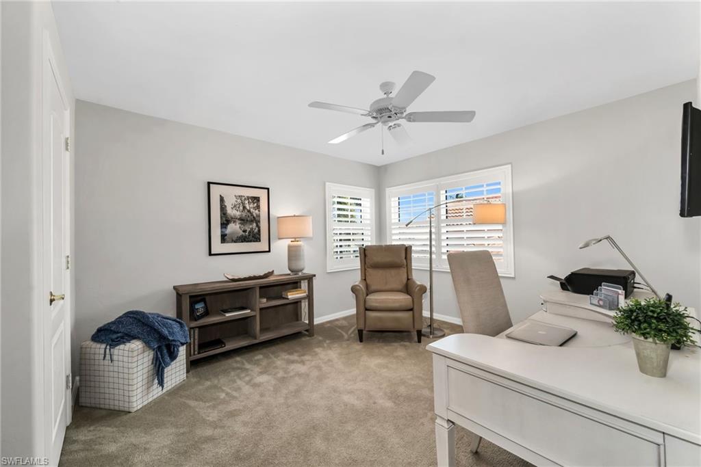 CINNAMON RIDGE - Residential
