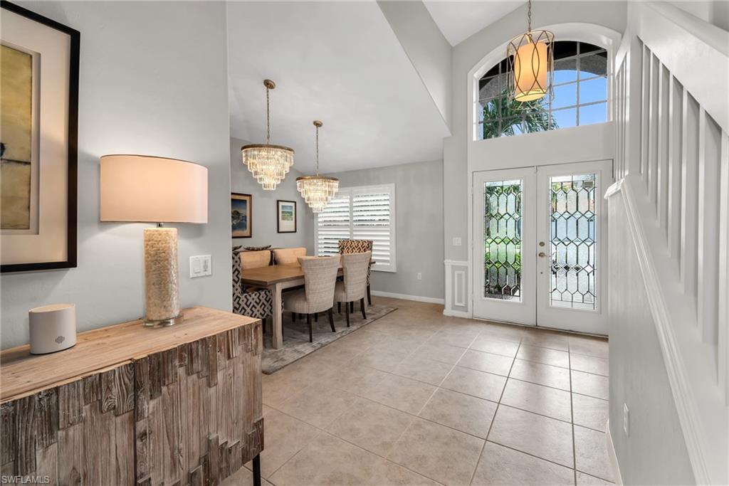 CINNAMON RIDGE - Residential