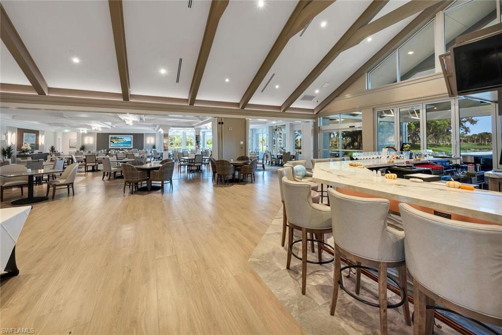 CINNAMON RIDGE - Residential