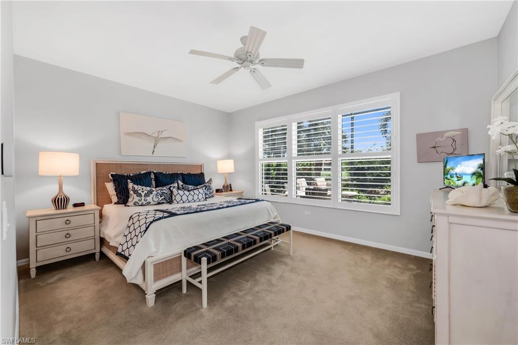 CINNAMON RIDGE - Residential