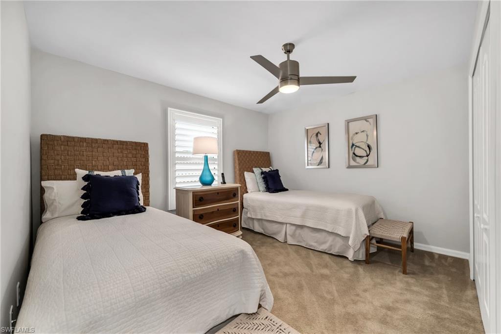 CINNAMON RIDGE - Residential