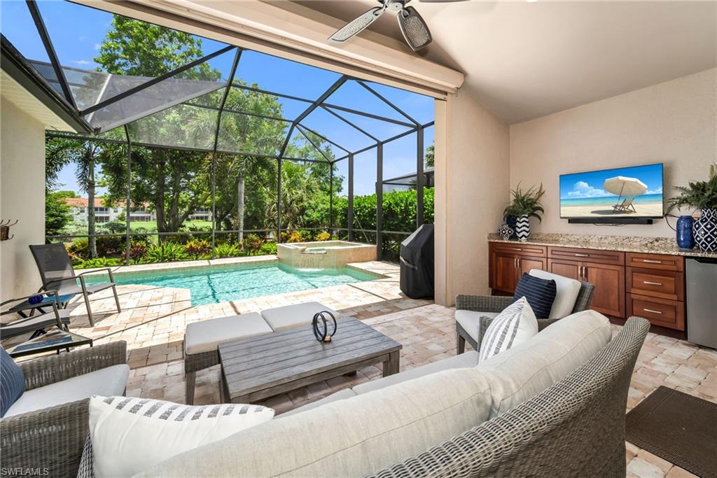 CINNAMON RIDGE - Residential