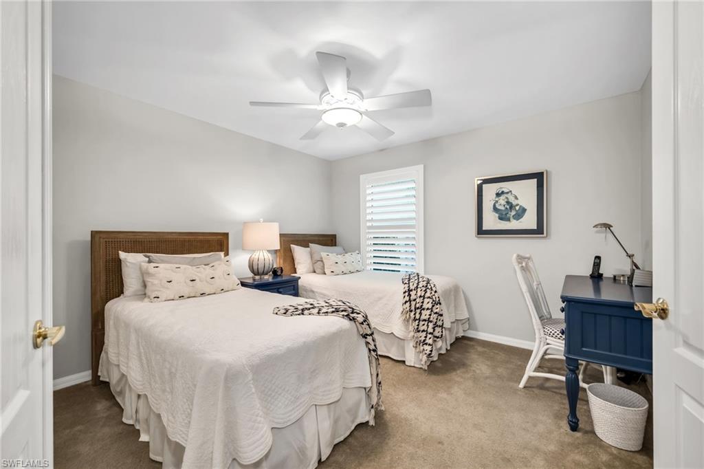 CINNAMON RIDGE - Residential