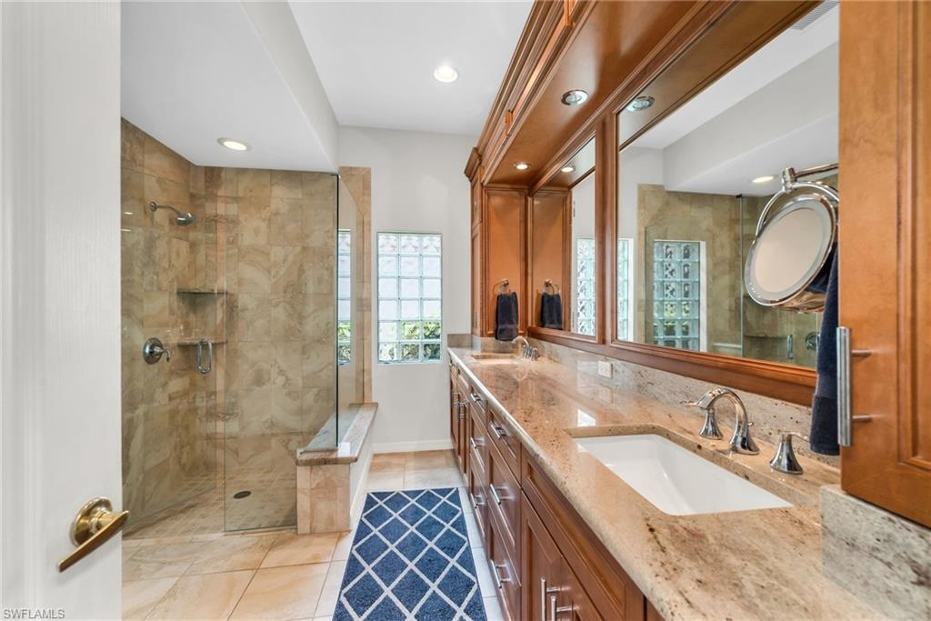 CINNAMON RIDGE - Residential