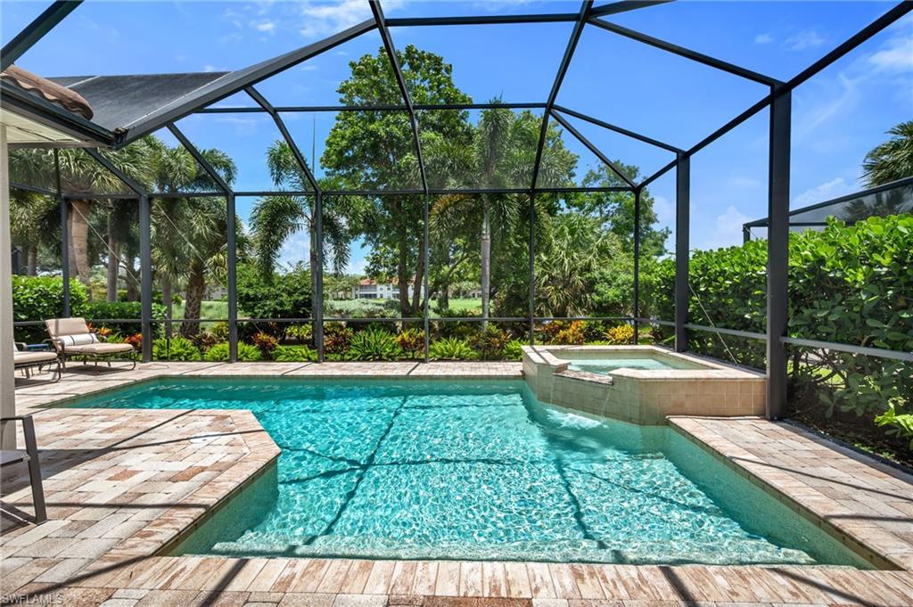 CINNAMON RIDGE - Residential