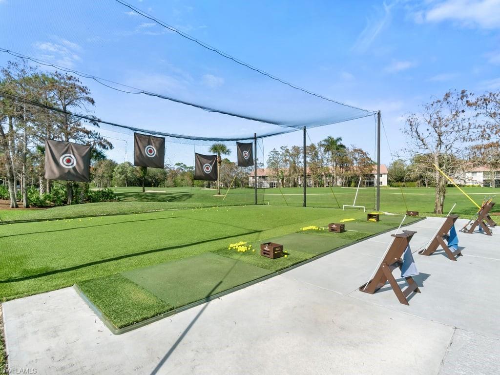 MONTCLAIR PARK NORTH - Residential