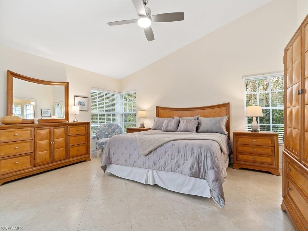 MONTCLAIR PARK NORTH - Residential