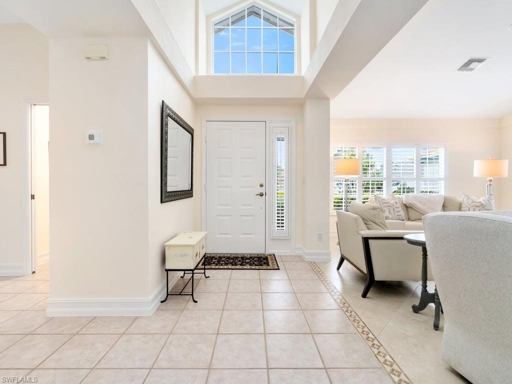 MONTCLAIR PARK NORTH - Residential