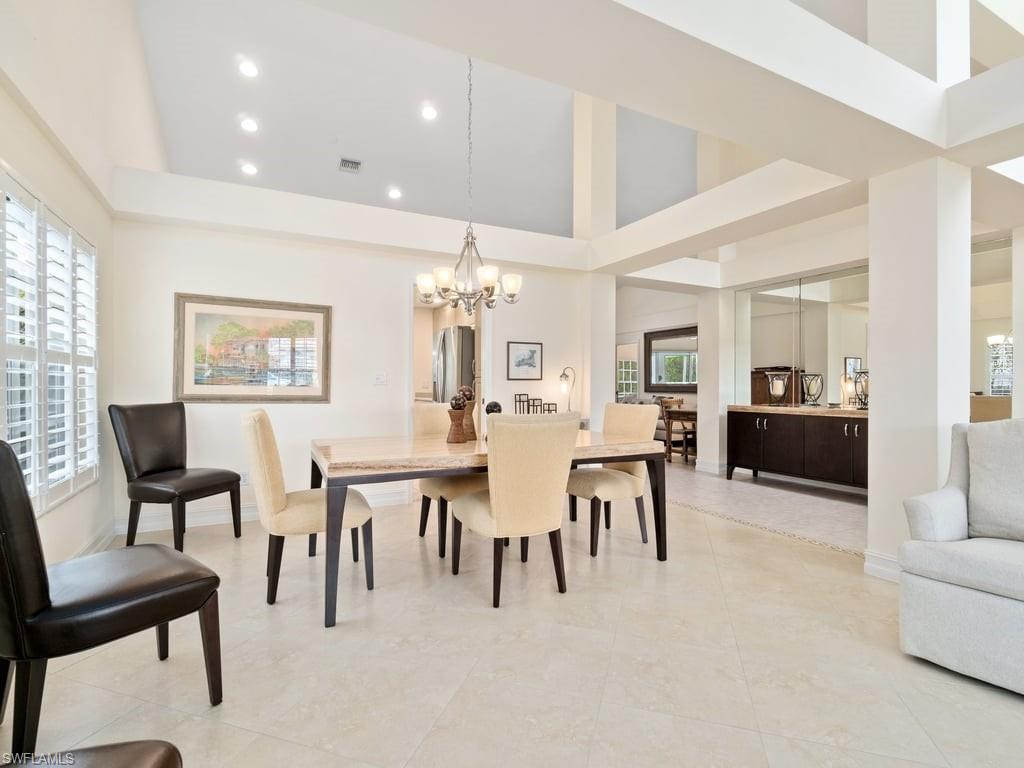 MONTCLAIR PARK NORTH - Residential