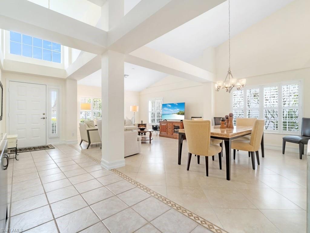 MONTCLAIR PARK NORTH - Residential
