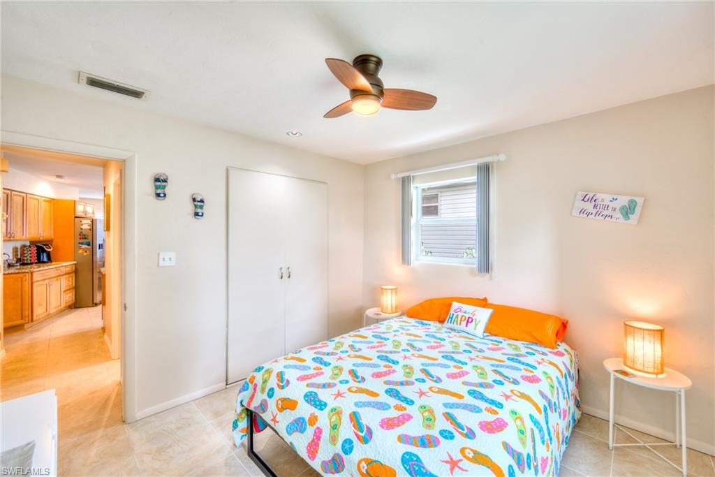 LYNNS HIGHLAND PARK - Residential