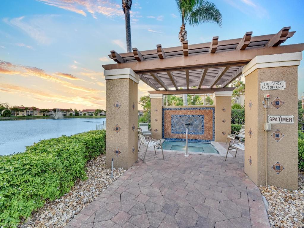 HUNTINGTON LAKES II - Residential