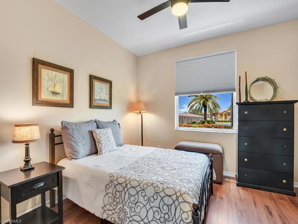 HUNTINGTON LAKES II - Residential