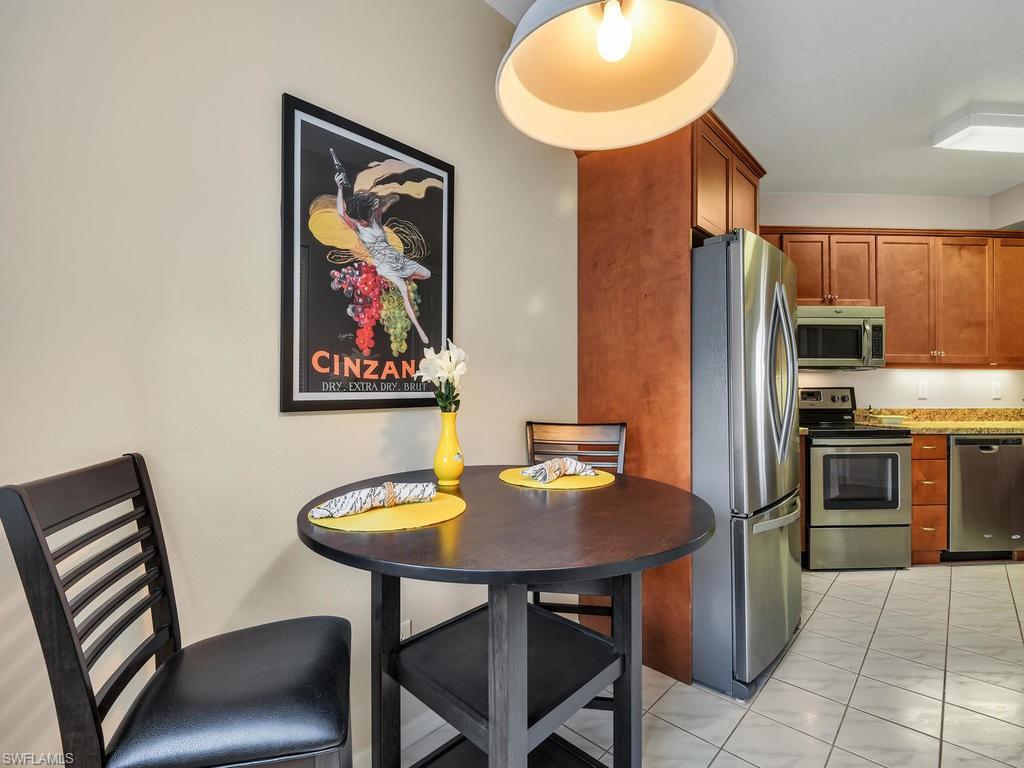 HUNTINGTON LAKES II - Residential