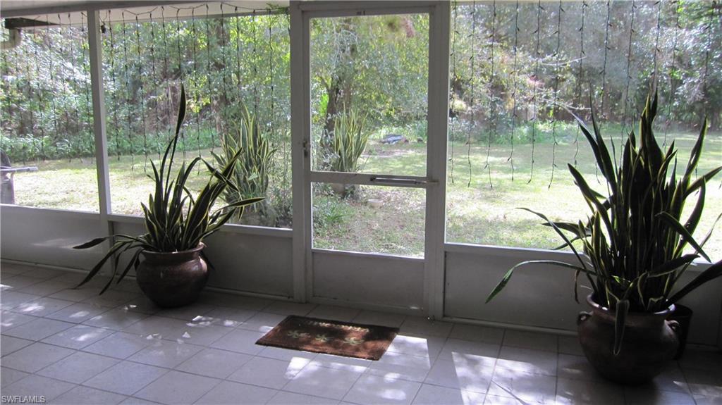 MACKABOY FARMS - Residential