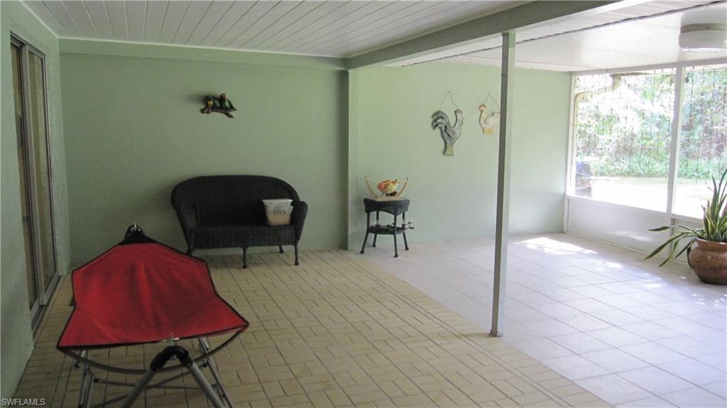MACKABOY FARMS - Residential