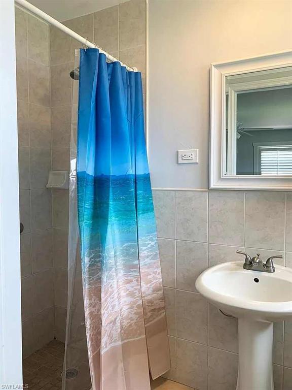 FORT MYERS - Residential Lease