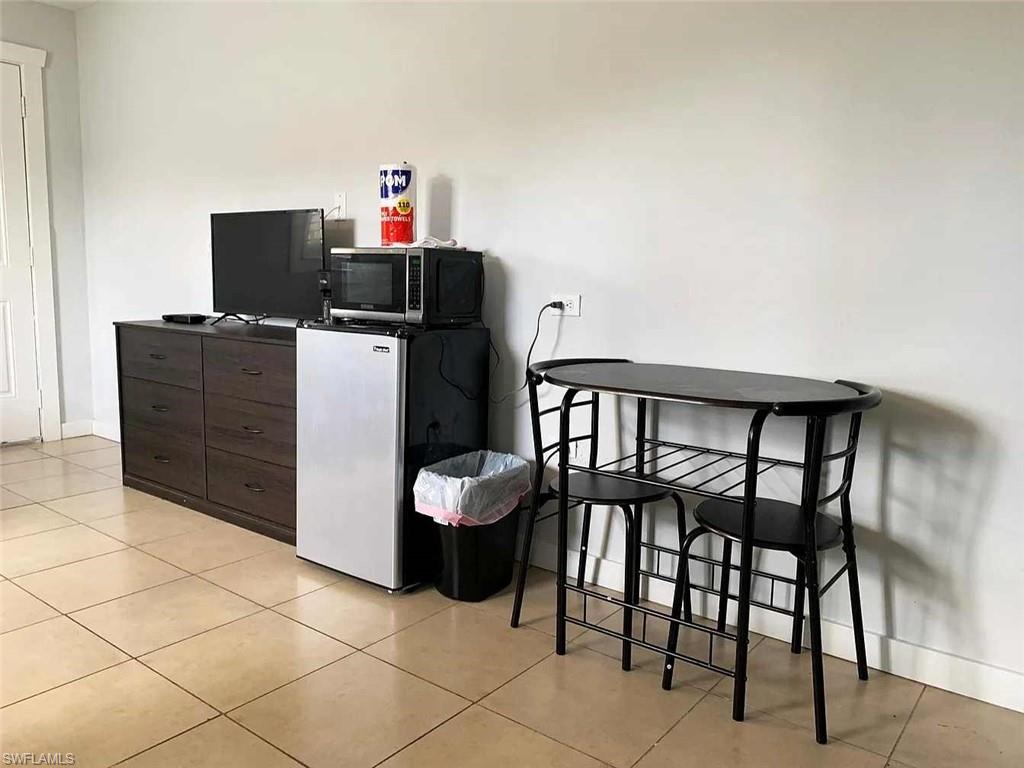 FORT MYERS - Residential Lease