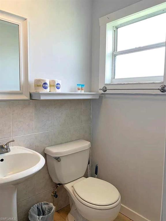 FORT MYERS - Residential Lease