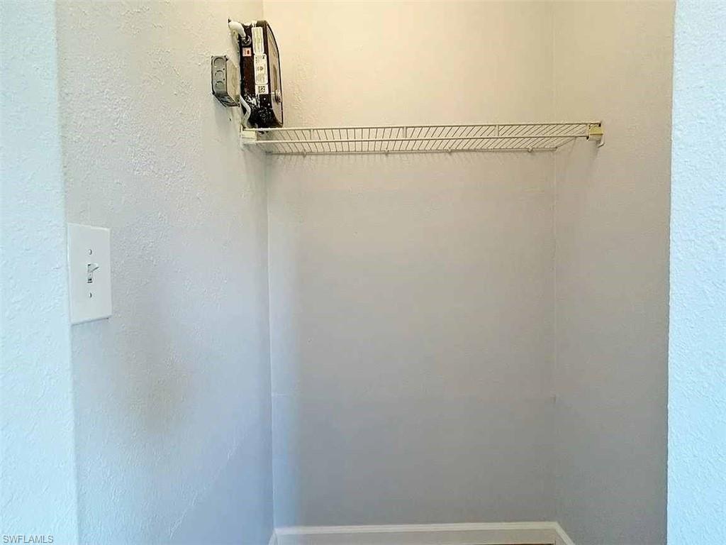 FORT MYERS - Residential Lease