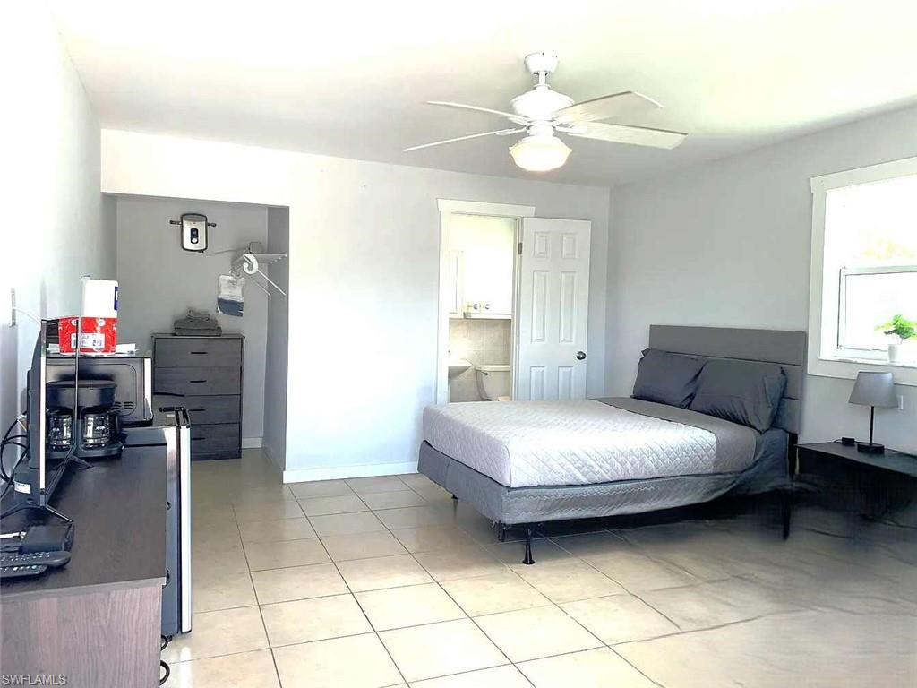 FORT MYERS - Residential Lease