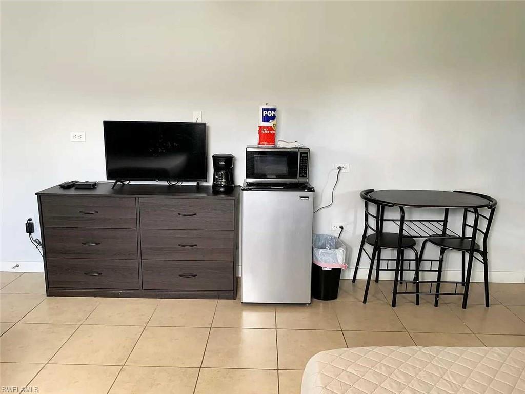 FORT MYERS - Residential Lease