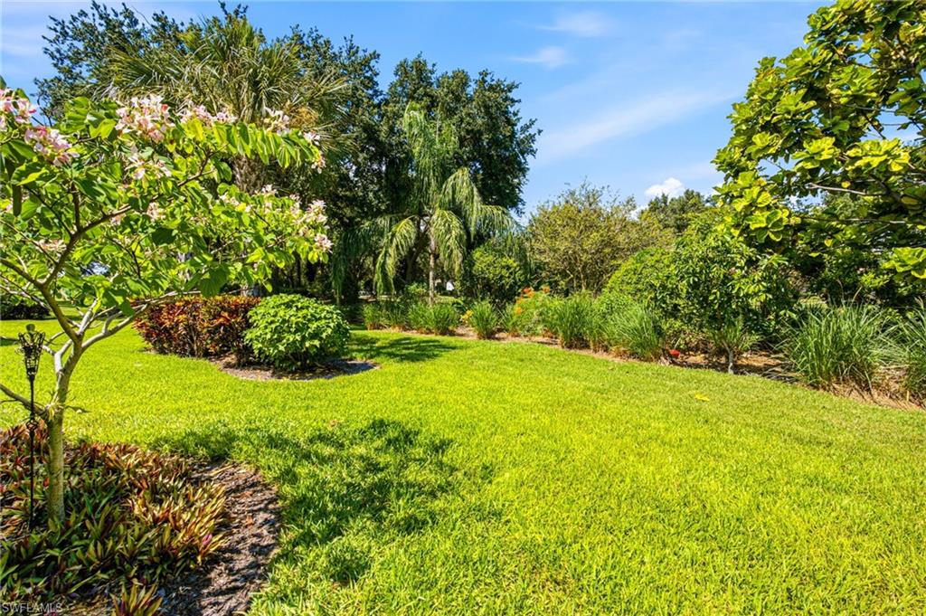 BELLERA WALK - Residential