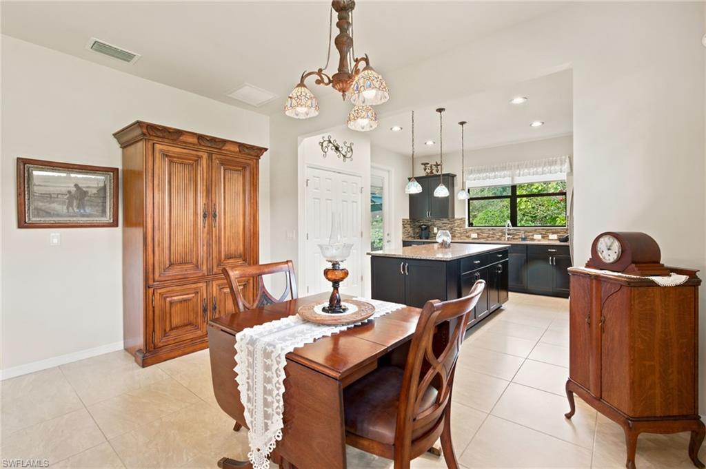 BELLERA WALK - Residential