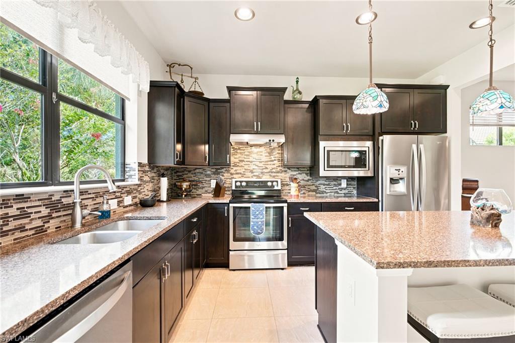 BELLERA WALK - Residential