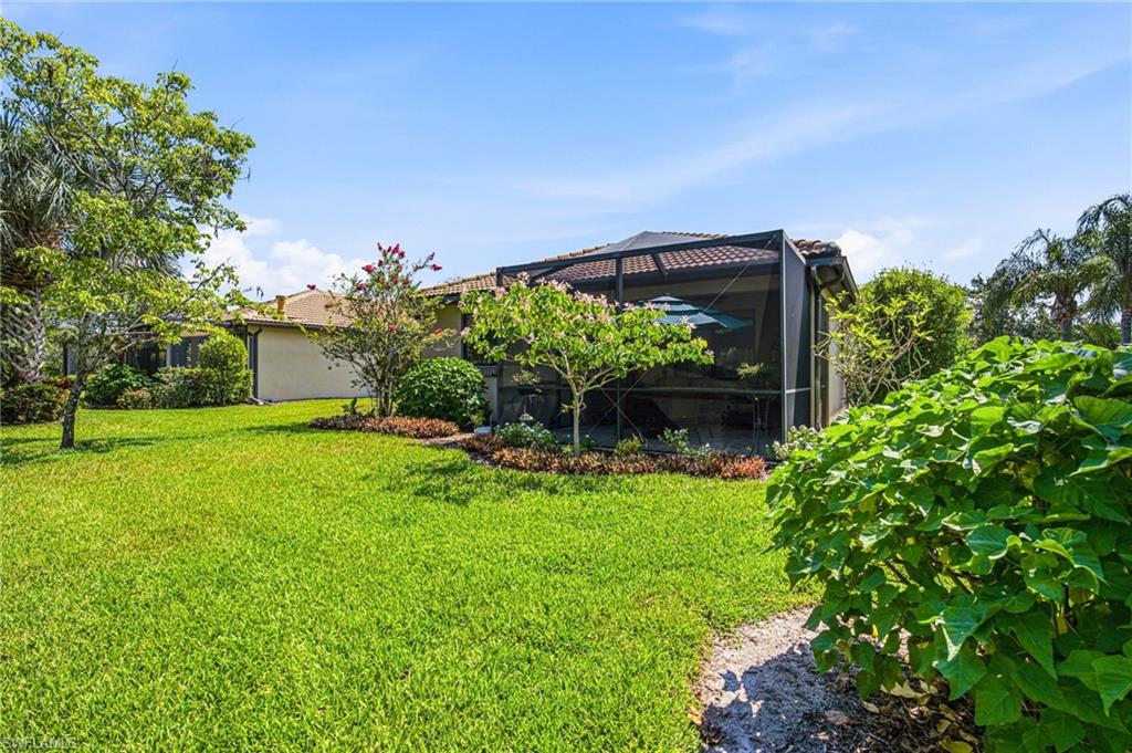 BELLERA WALK - Residential