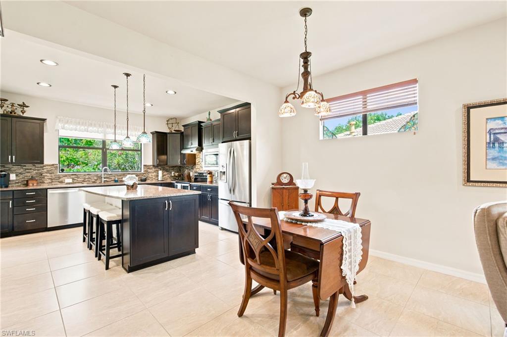 BELLERA WALK - Residential