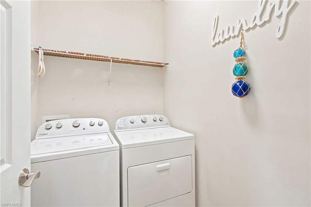 BELLERA WALK - Residential