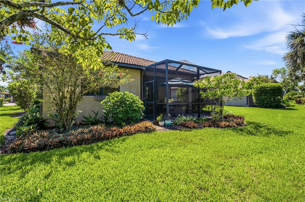BELLERA WALK - Residential