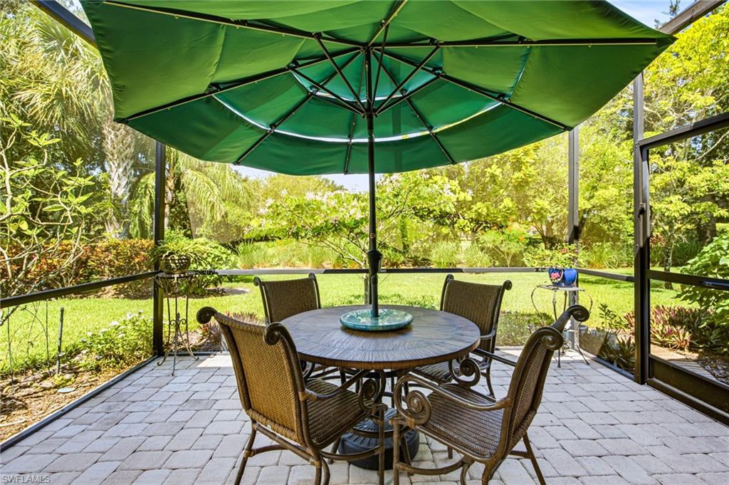 BELLERA WALK - Residential