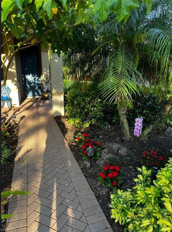 BELLERA WALK - Residential