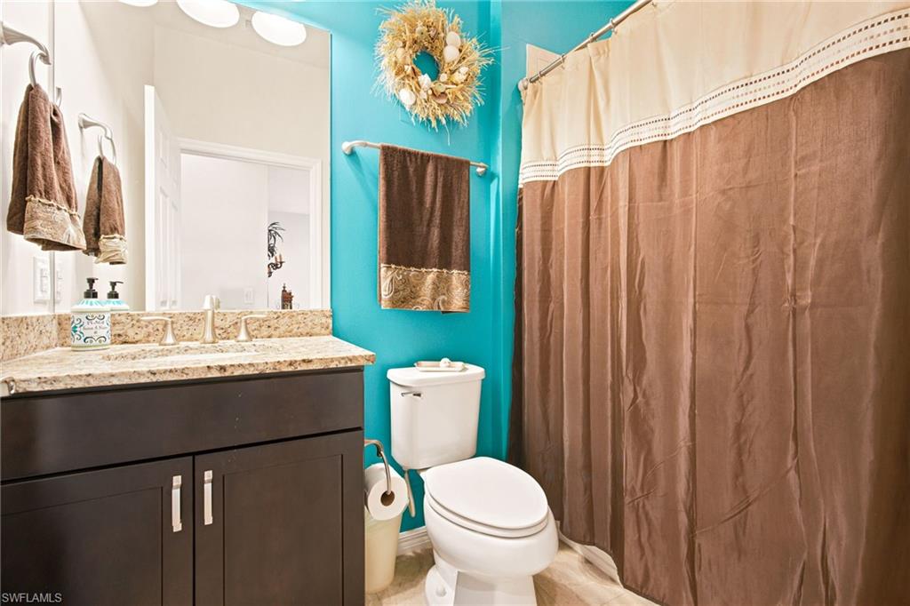 BELLERA WALK - Residential
