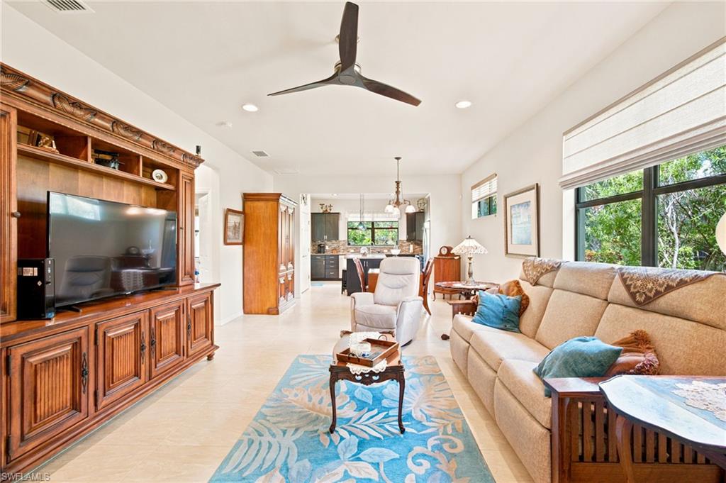 BELLERA WALK - Residential
