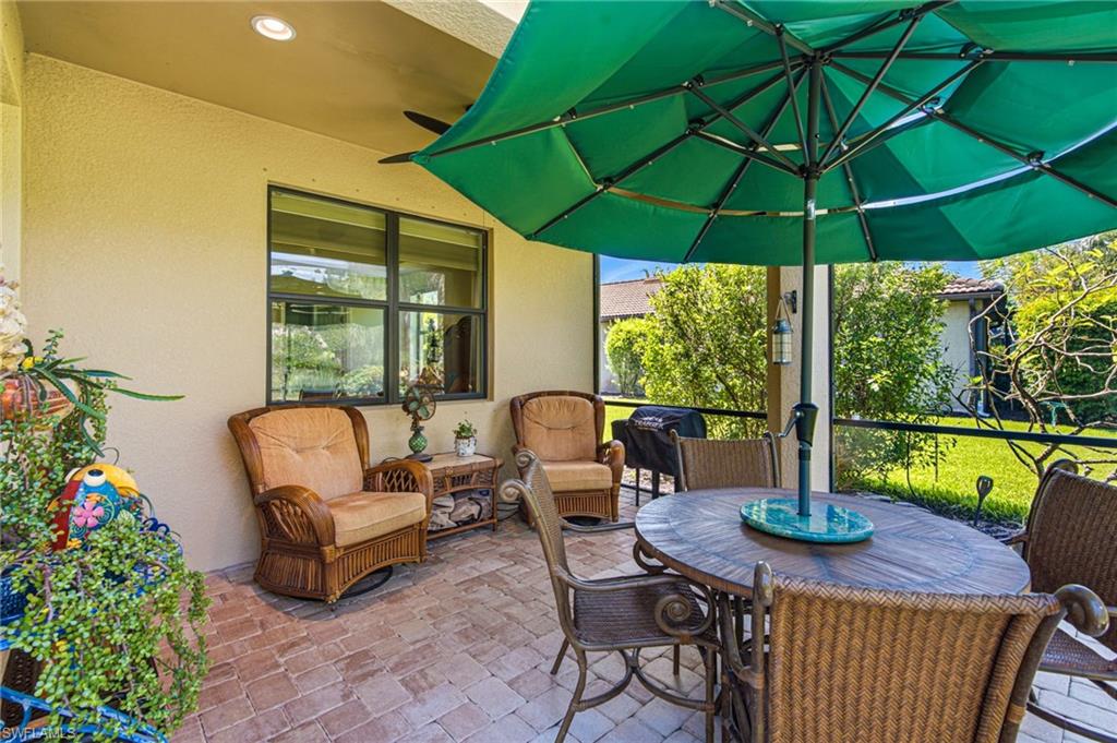BELLERA WALK - Residential